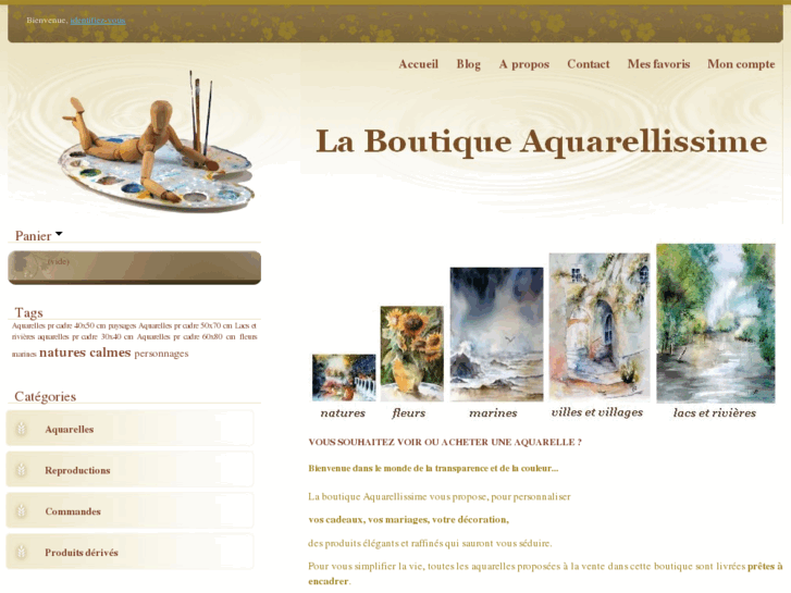 www.aquarellissime.fr