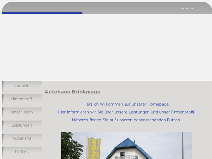www.autohaus-brinkmann.net