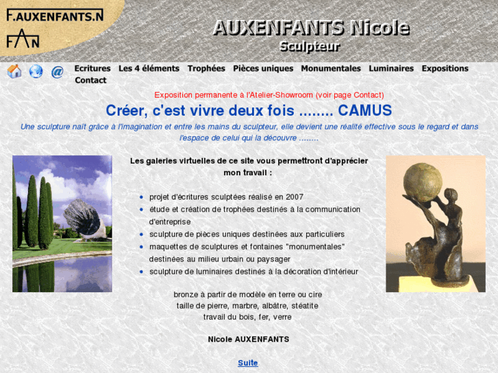 www.auxenfants.com