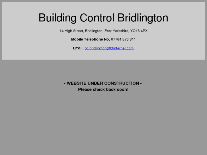 www.bc-bridlington.com