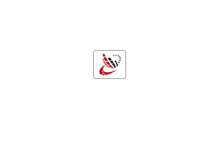 www.bestelectroniccomponentdistributor.com