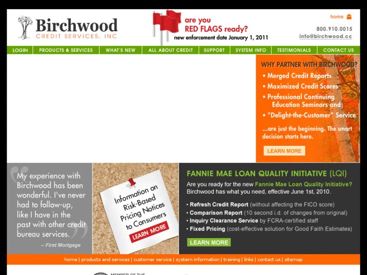 www.birchwood.cc