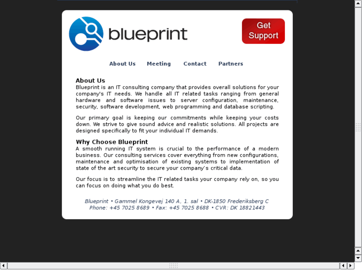 www.blueprint-it.com