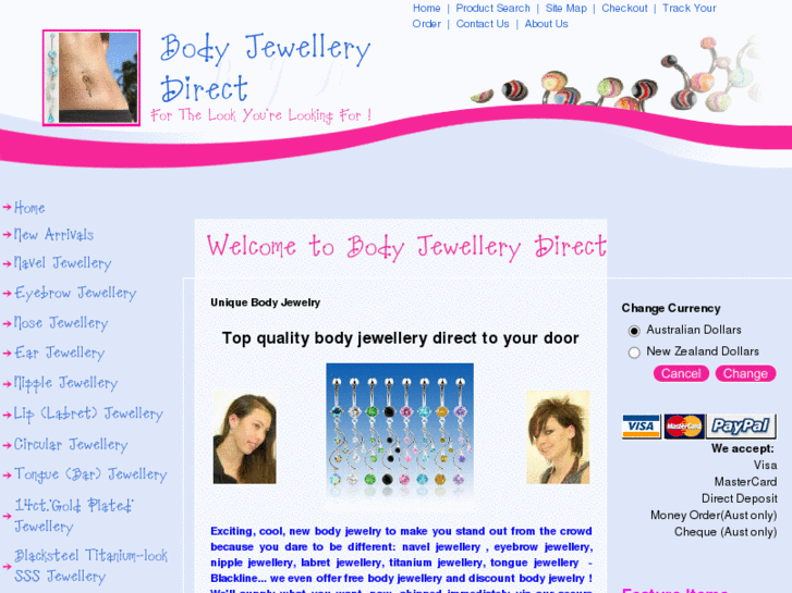 www.bodyjewellerydirect.com