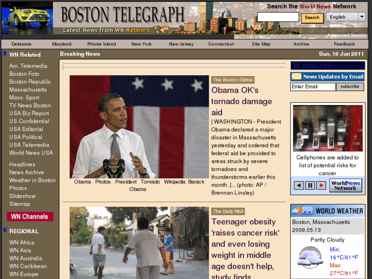 www.bostontelegraph.com