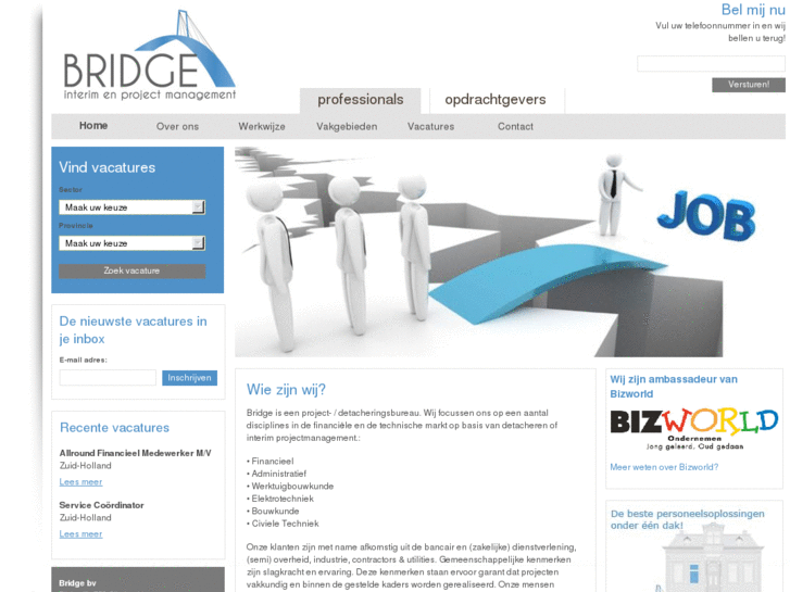 www.bridgebv.com