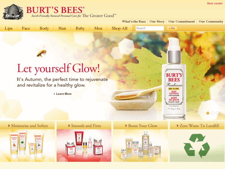 www.burtsbees.co.nz