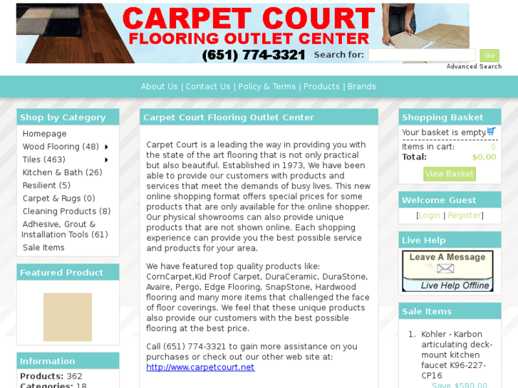 www.carpetcourt.com