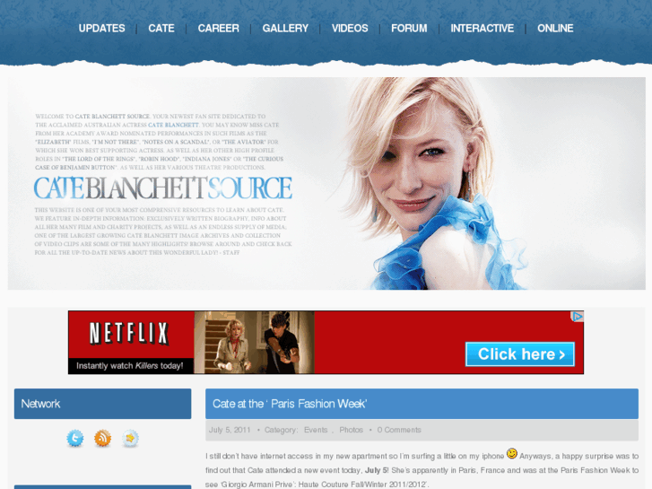 www.cate-blanchett.com