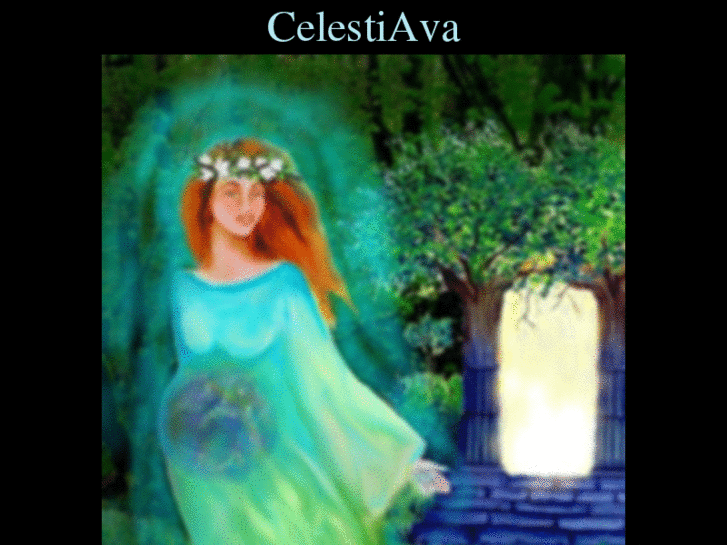 www.celestiava-onelight.com