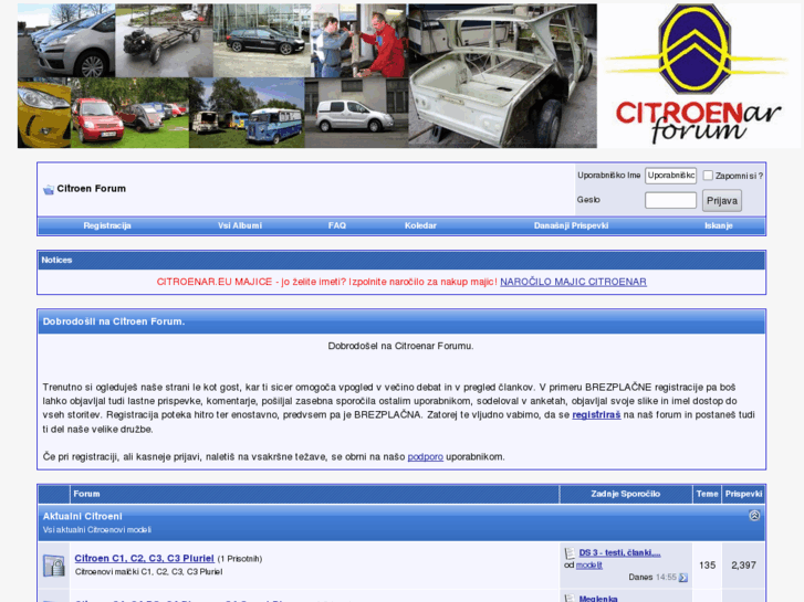 www.citroenar.com