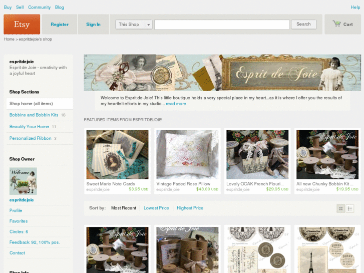 www.clutterbugstudio.com
