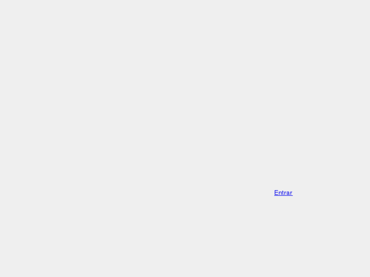 www.codmarsl.com