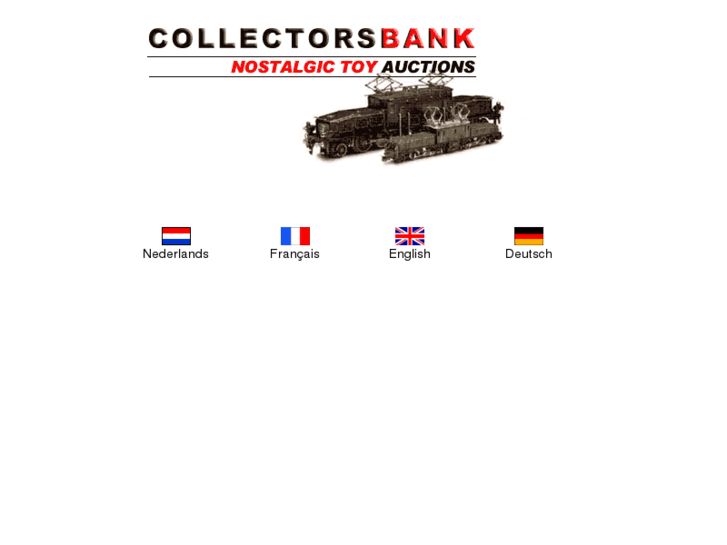 www.collectorsbank.be