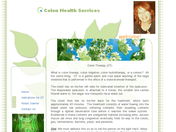 www.colonhealth4u.com