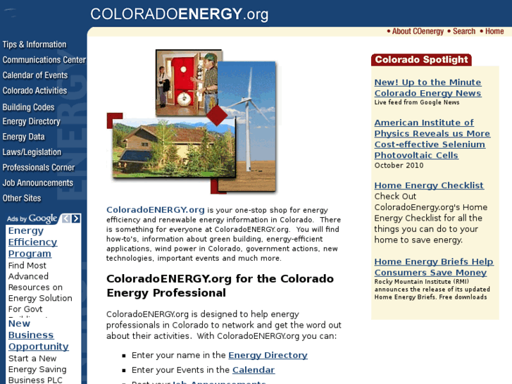 www.coloradoenergy.org