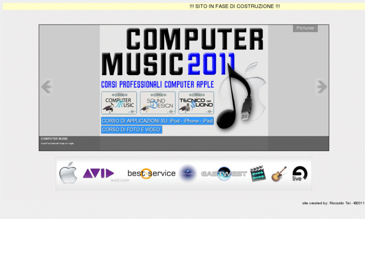 www.computermusica.com