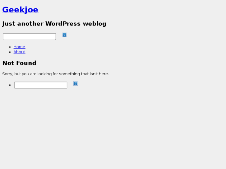www.compyblog.com