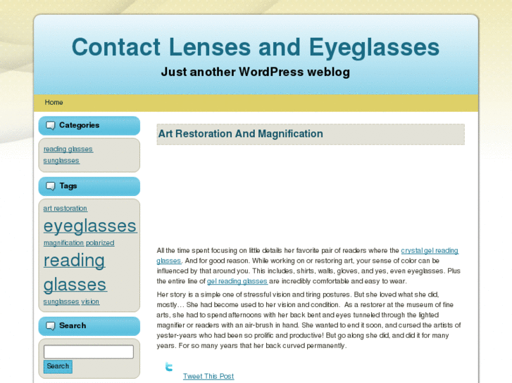 www.contactlenssuccess.com