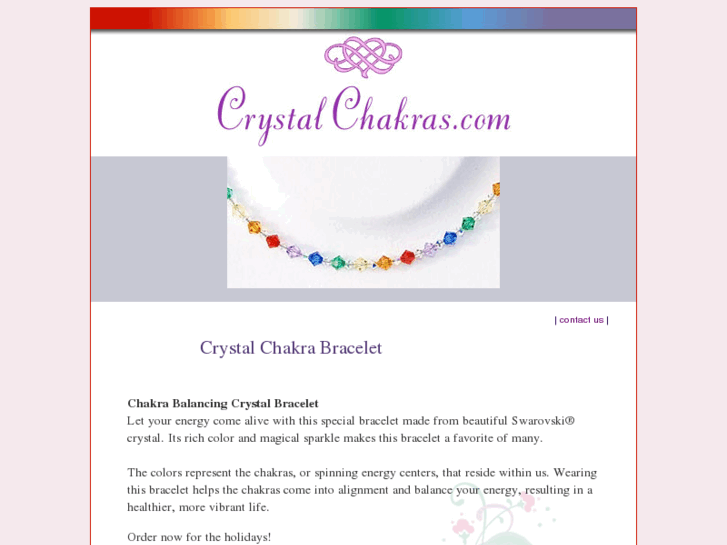 www.crystalchakras.com