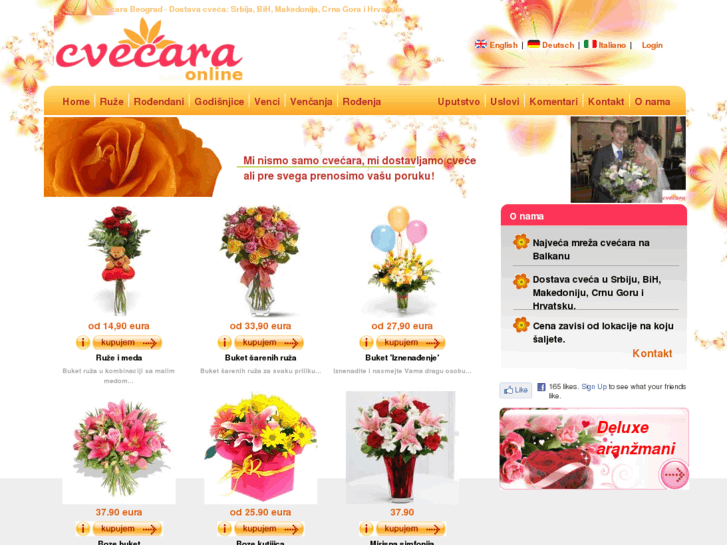 www.cvecara-online.com