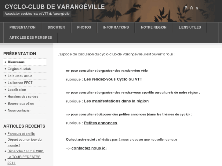 www.cycloclub-varangeville.fr