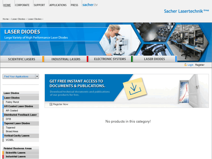 www.dfb-diode.net