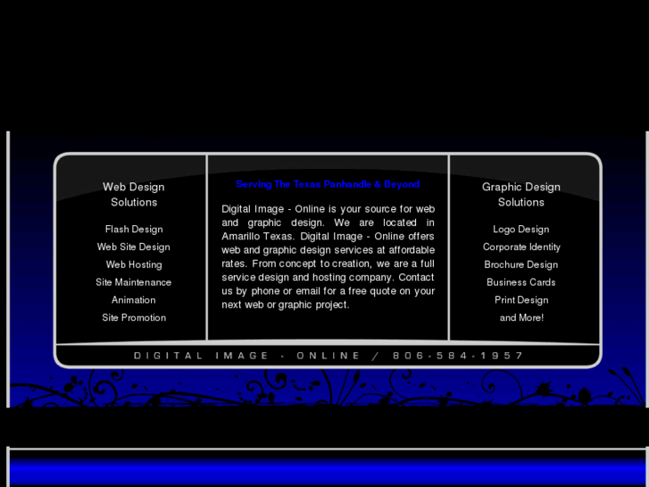 www.digitalimage-online.net