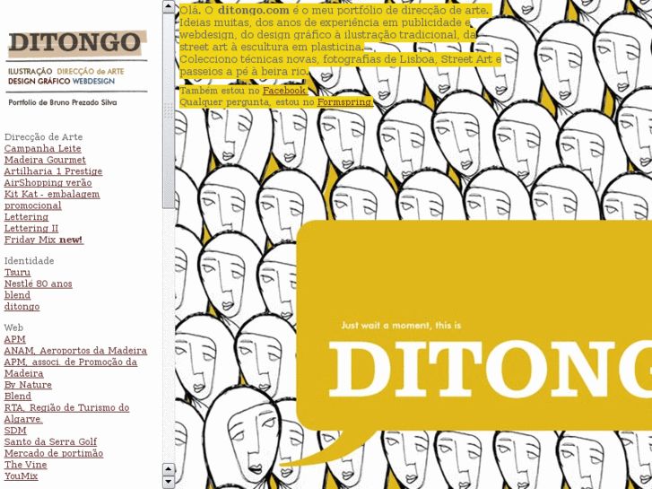 www.ditongo.com