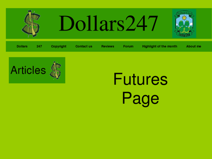 www.dollars247.net