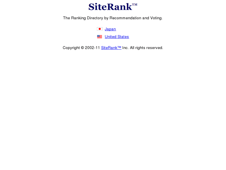 www.domaintrans.com