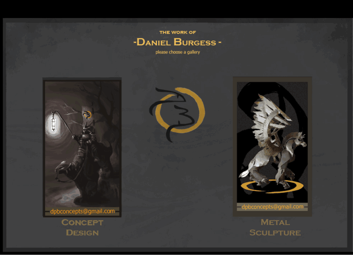 www.dpbconcepts.com