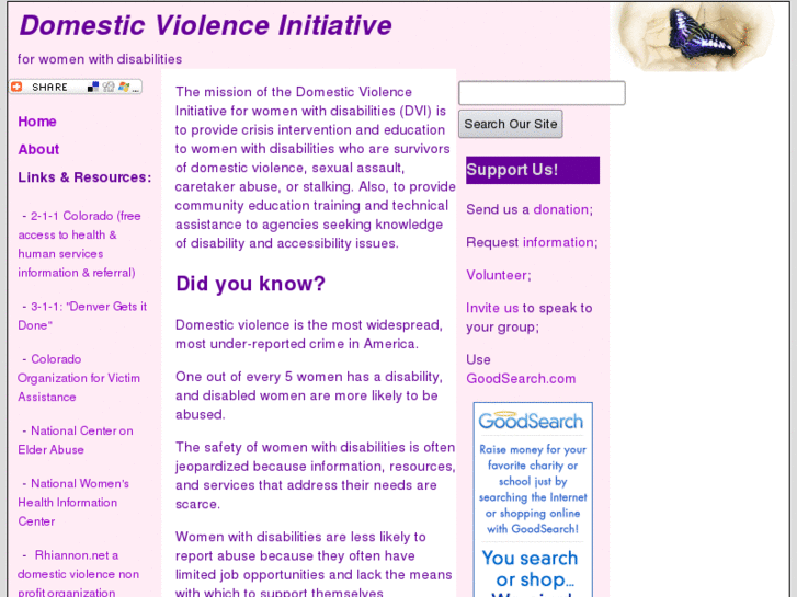 www.dviforwomen.org