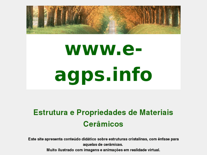 www.e-agps.info