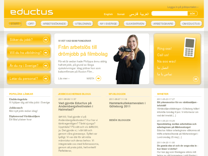 www.eductus.se