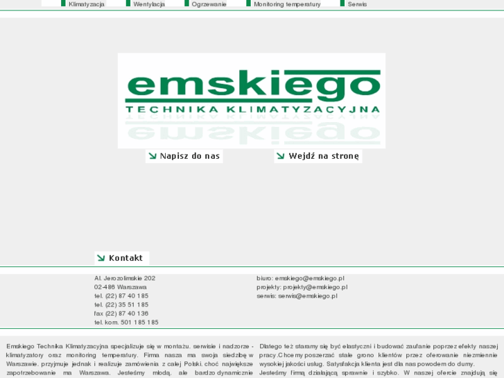 www.emskiego.com