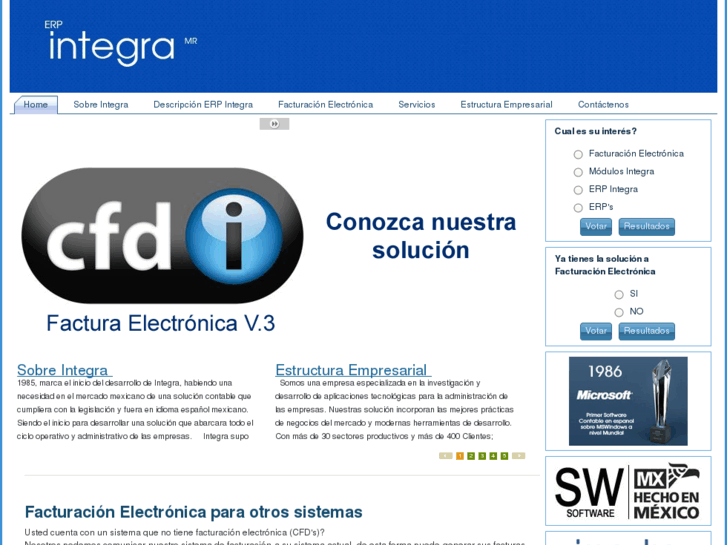 www.erp-integra.com