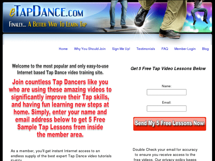 www.etapdance.com