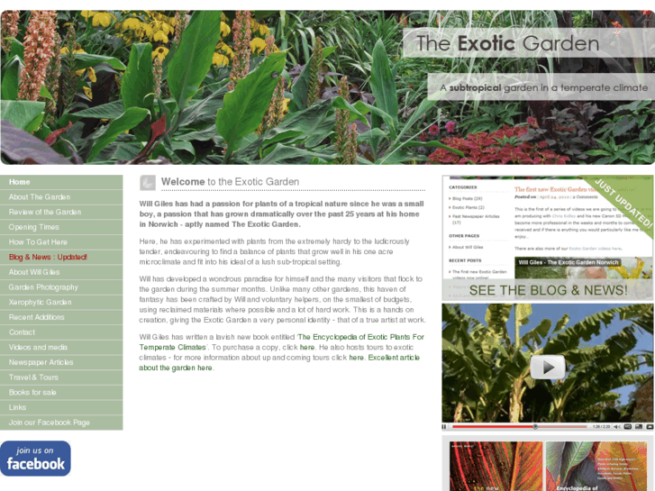 www.exoticgarden.com