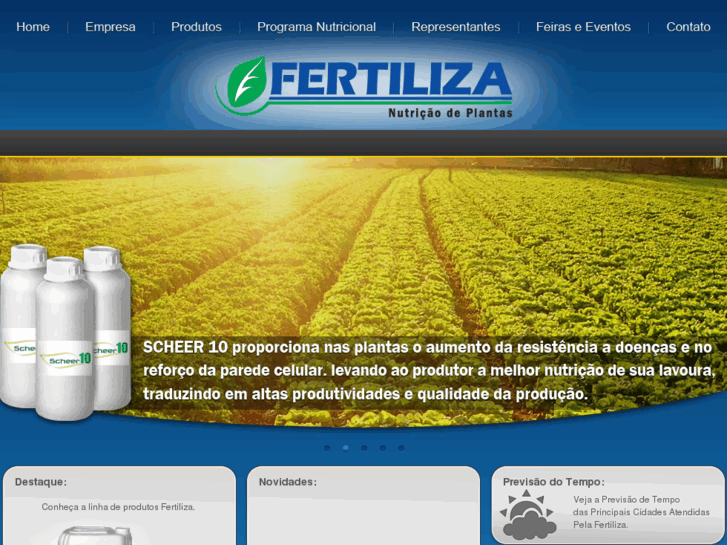 www.fertiliza.com