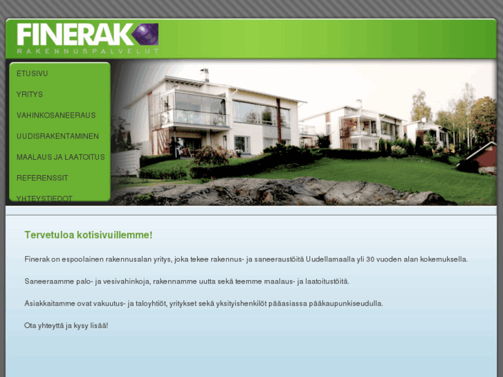 www.finerak.com