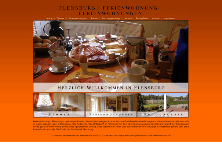 www.flensburg-hotels.com