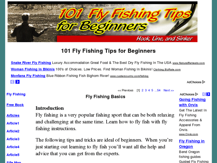 www.fly-fishing-tips.com