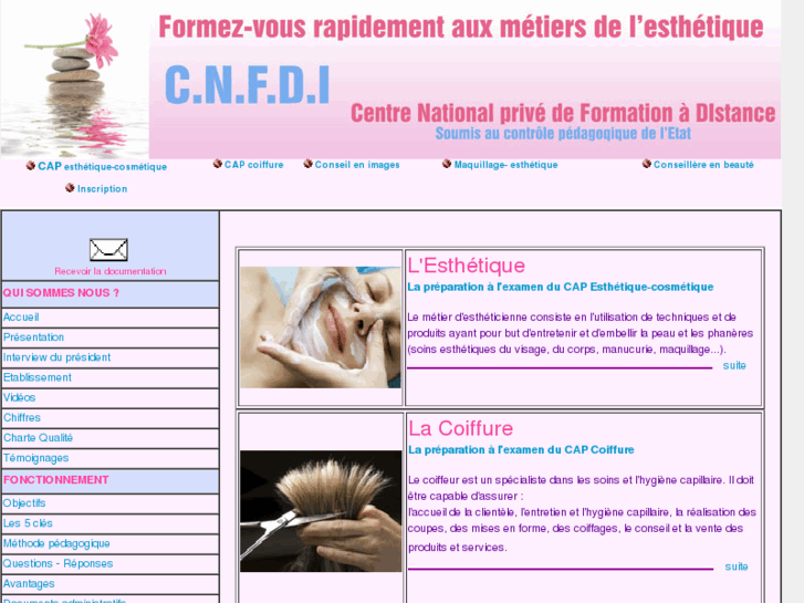 www.formation-estheticienne.com