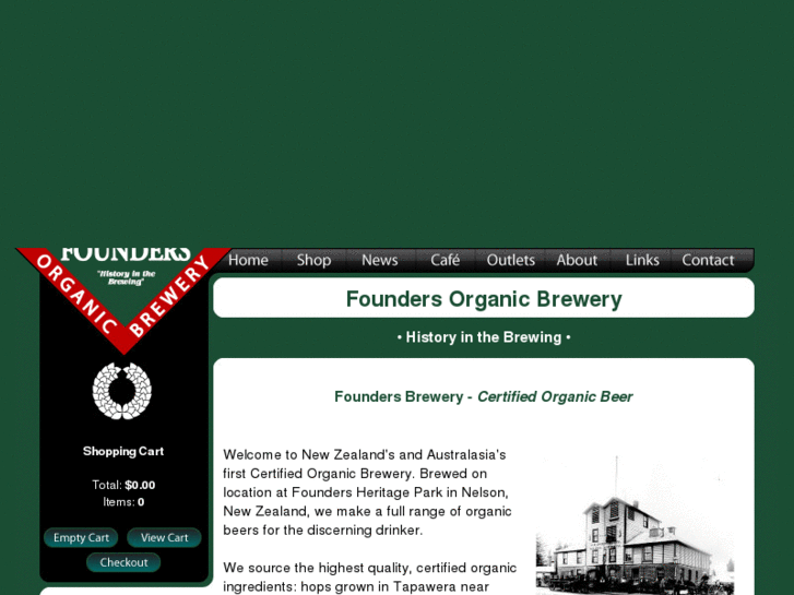 www.foundersbrewery.co.nz