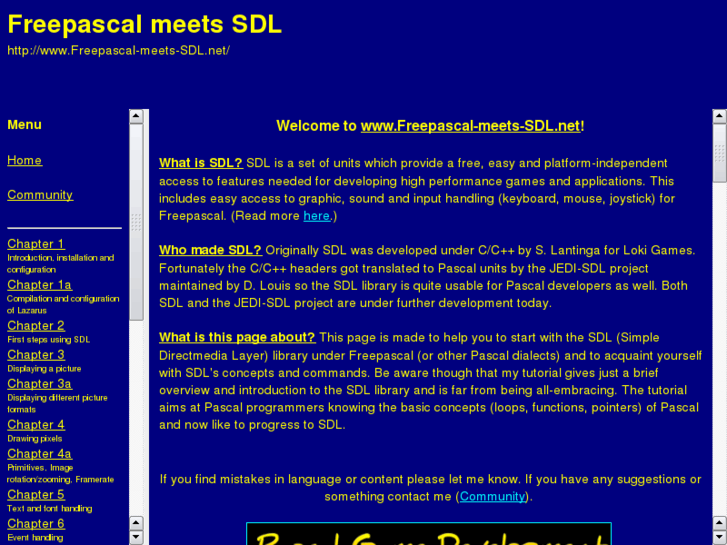 www.freepascal-meets-sdl.net