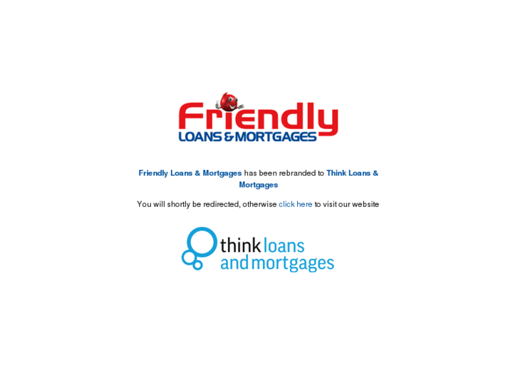 www.friendly-loans.com