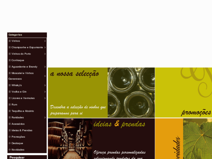 www.garrafeiralmada.com