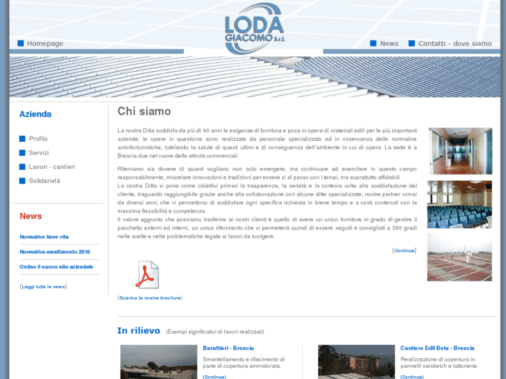 www.geometraloda.com