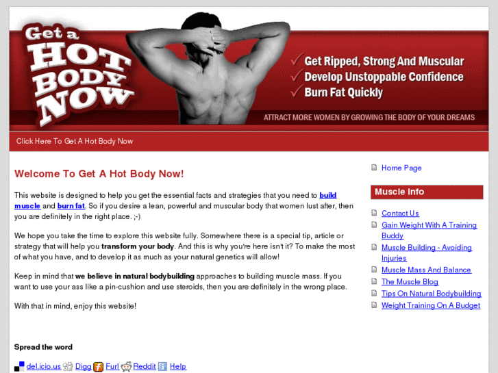 www.getahotbodynow.com